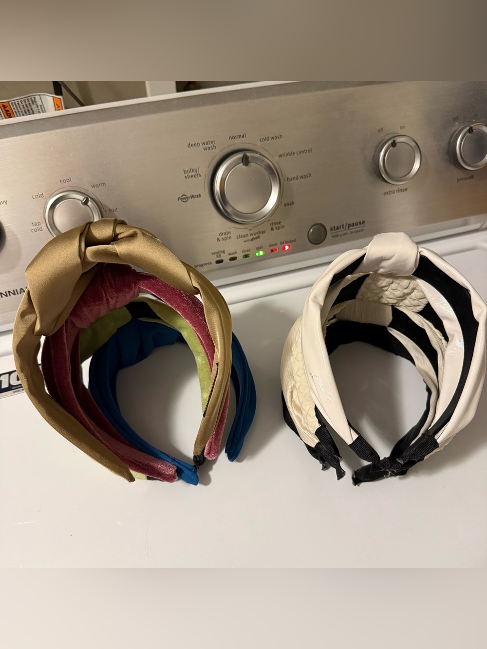 Headband bundle - Picture 2 of 3